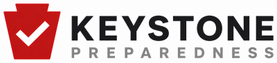 Keystone Preparedness