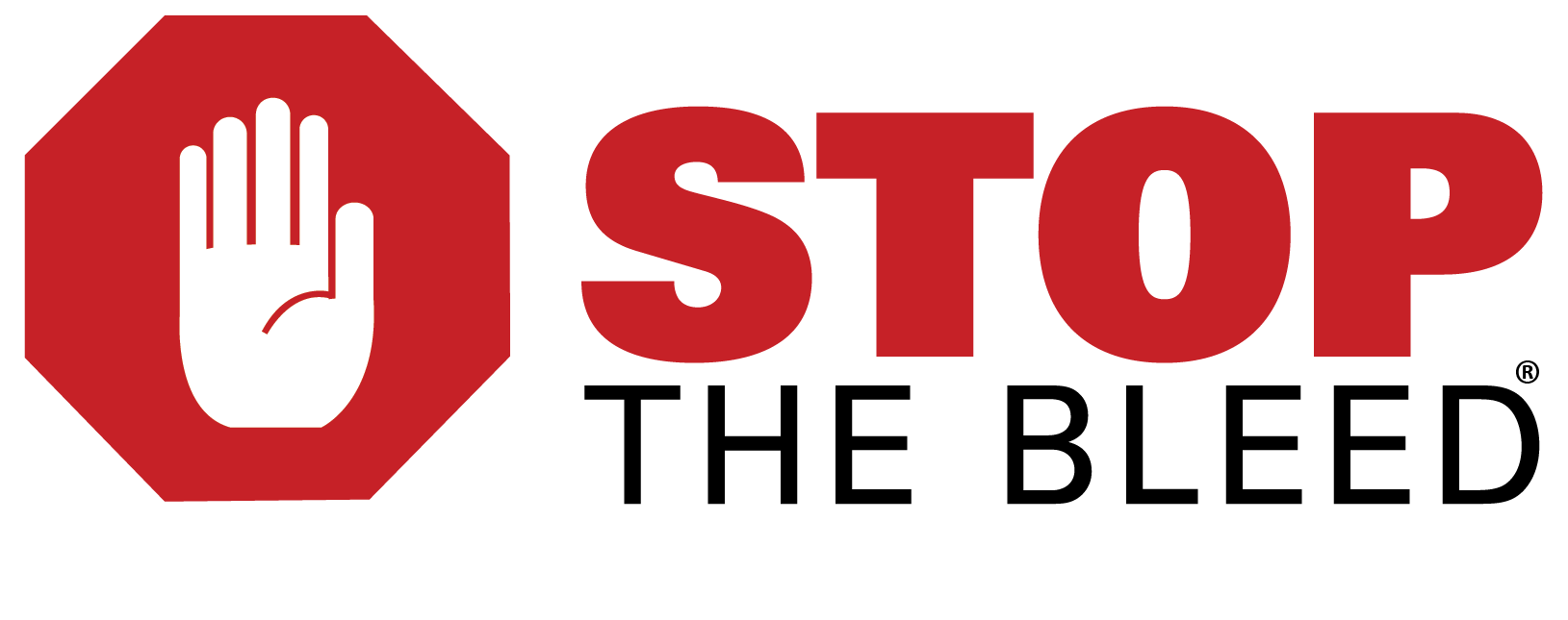 STOP THE BLEED®